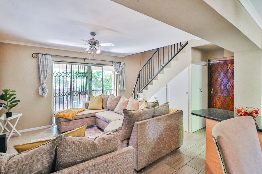 3 Bedroom Property for Sale in Northgate Gauteng
