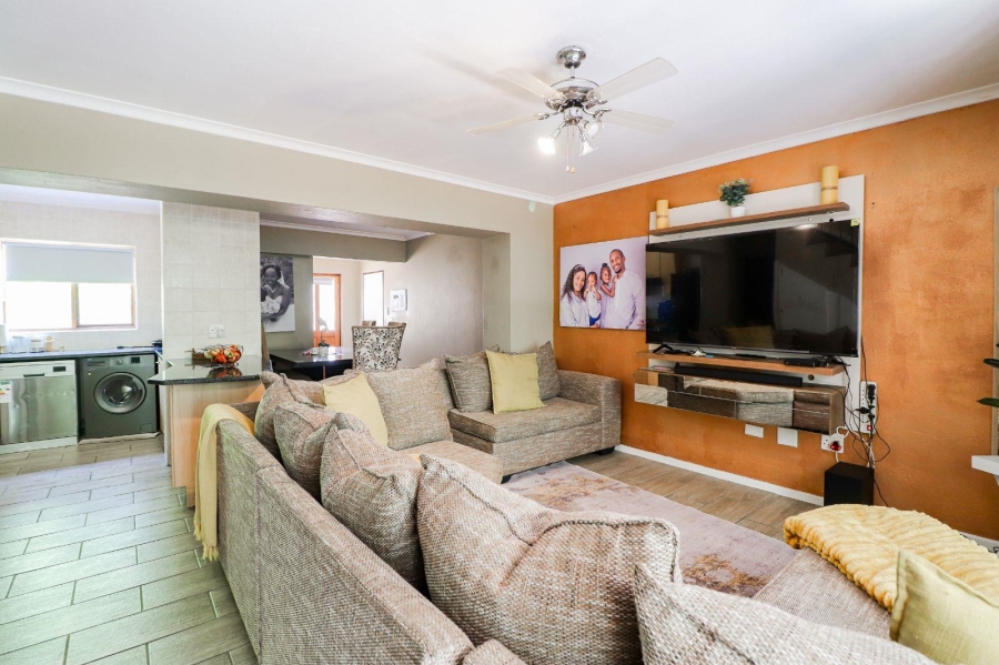 3 Bedroom Property for Sale in Northgate Gauteng
