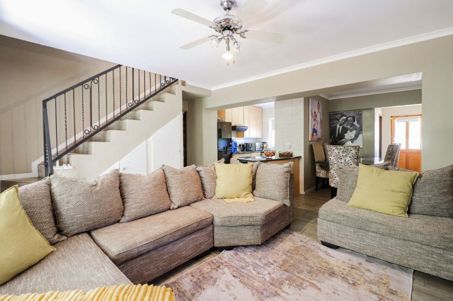 3 Bedroom Property for Sale in Northgate Gauteng