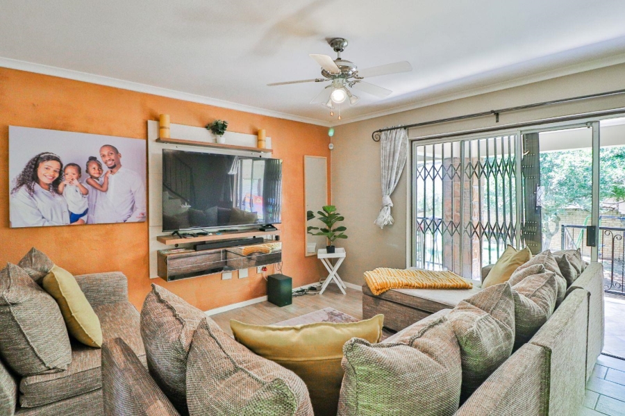 3 Bedroom Property for Sale in Northgate Gauteng