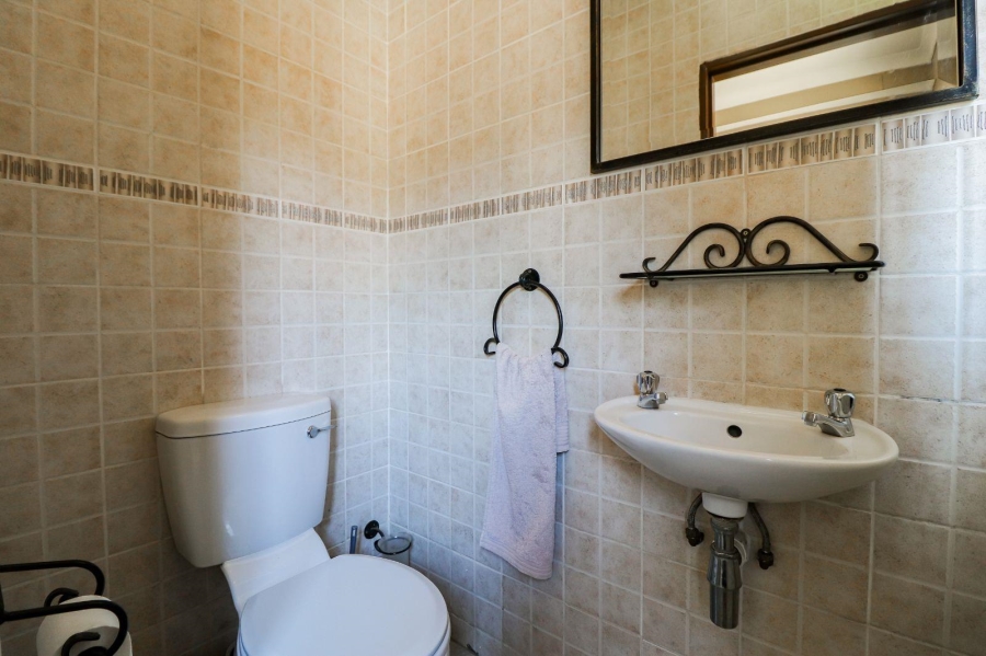 3 Bedroom Property for Sale in Northgate Gauteng