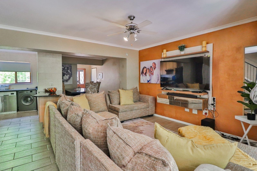 3 Bedroom Property for Sale in Northgate Gauteng