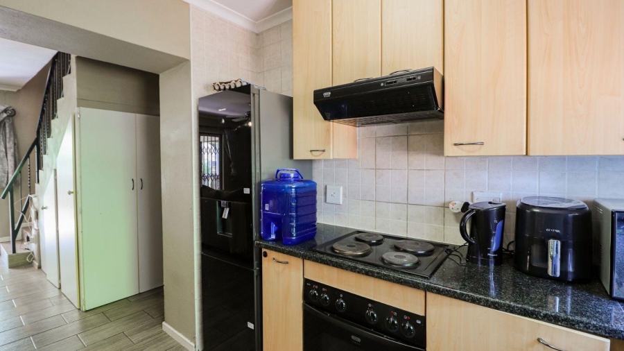 3 Bedroom Property for Sale in Northgate Gauteng