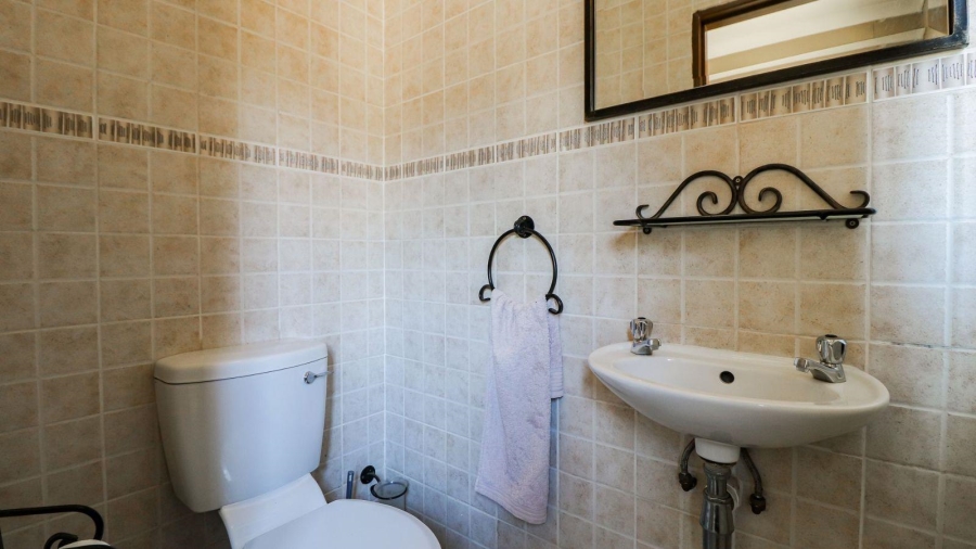3 Bedroom Property for Sale in Northgate Gauteng