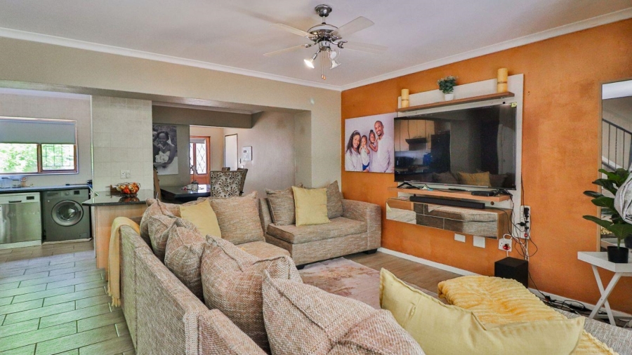 3 Bedroom Property for Sale in Northgate Gauteng