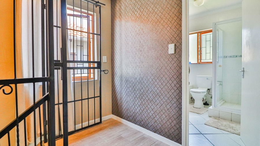 3 Bedroom Property for Sale in Northgate Gauteng