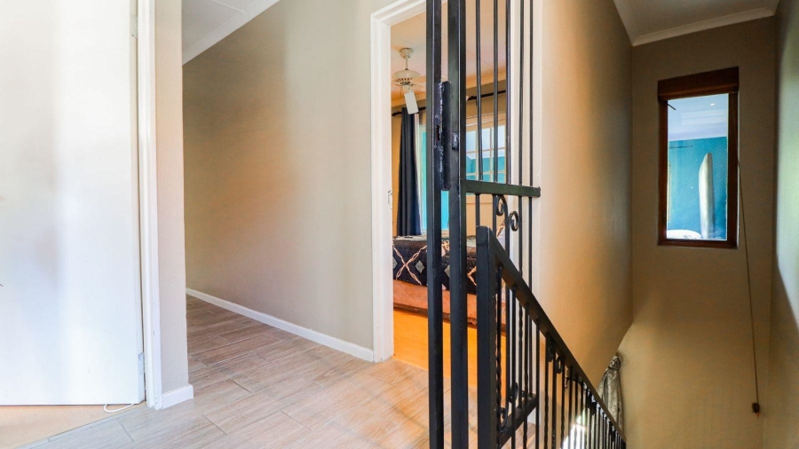3 Bedroom Property for Sale in Northgate Gauteng