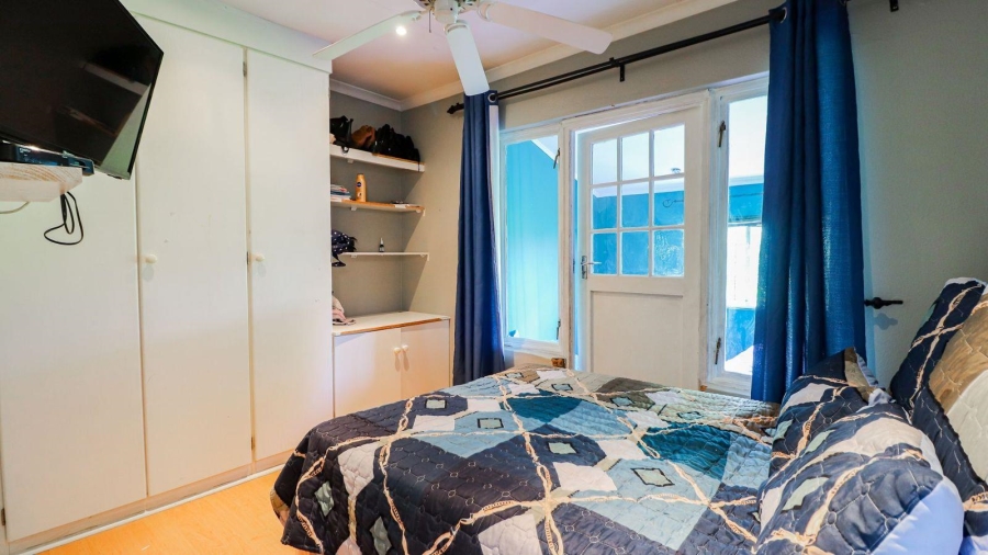 3 Bedroom Property for Sale in Northgate Gauteng