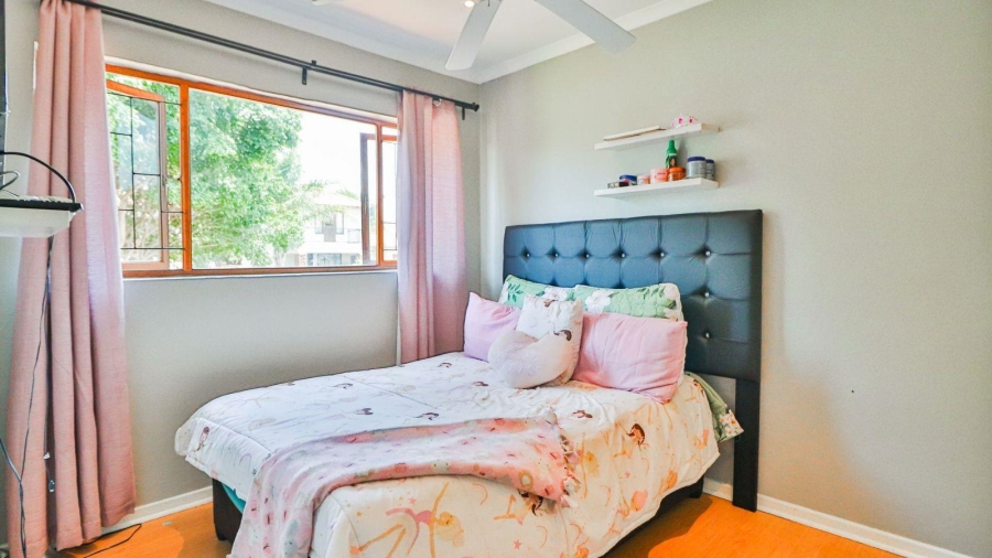 3 Bedroom Property for Sale in Northgate Gauteng