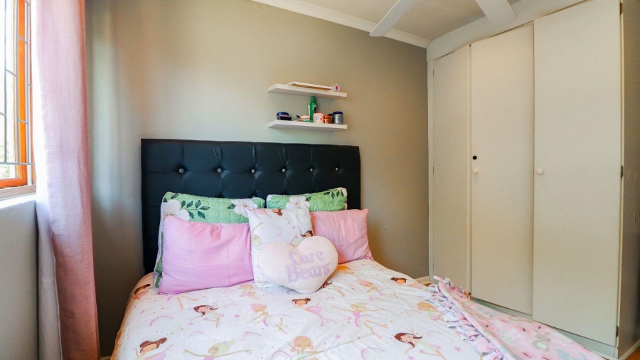 3 Bedroom Property for Sale in Northgate Gauteng