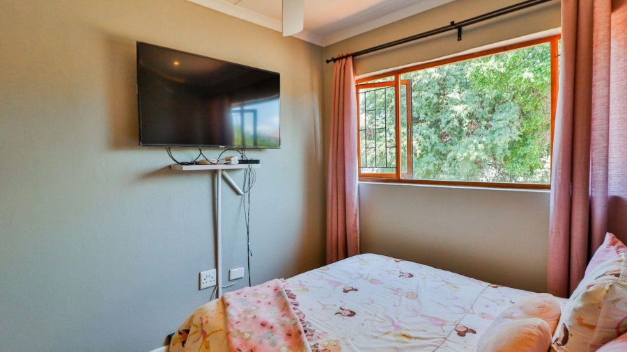 3 Bedroom Property for Sale in Northgate Gauteng