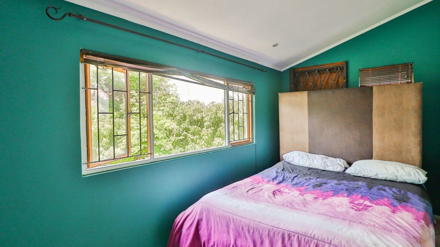 3 Bedroom Property for Sale in Northgate Gauteng