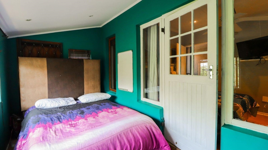3 Bedroom Property for Sale in Northgate Gauteng