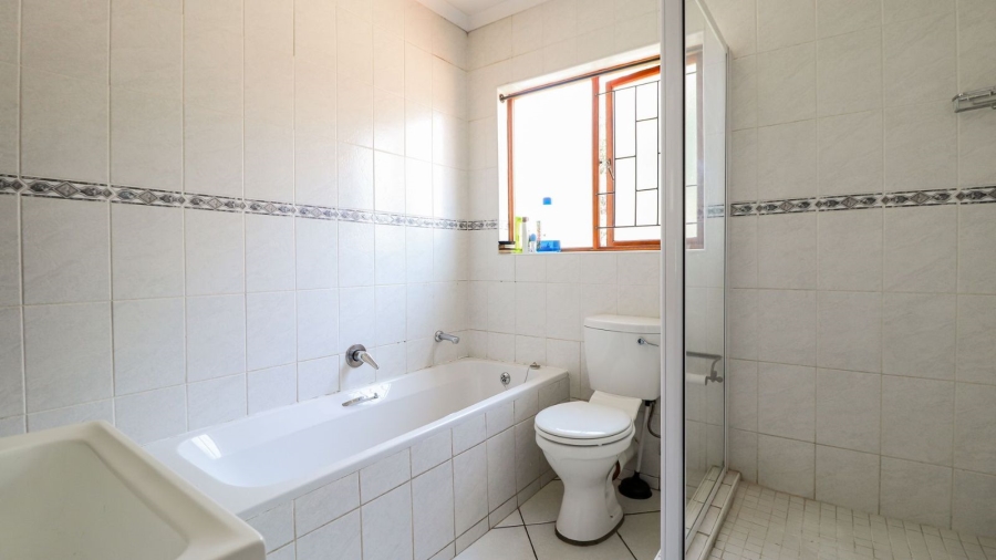 3 Bedroom Property for Sale in Northgate Gauteng