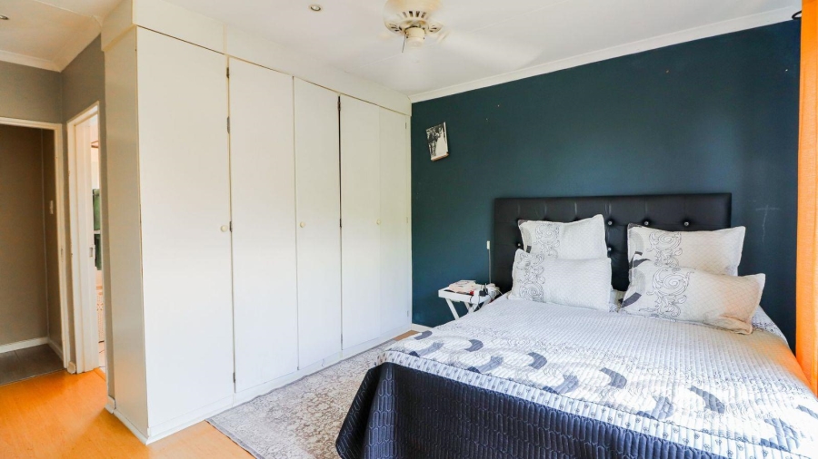 3 Bedroom Property for Sale in Northgate Gauteng