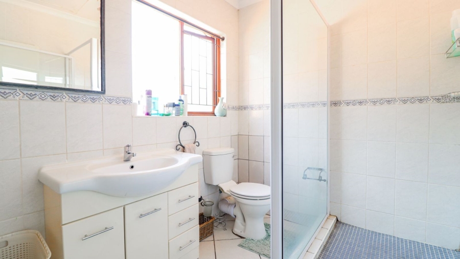 3 Bedroom Property for Sale in Northgate Gauteng