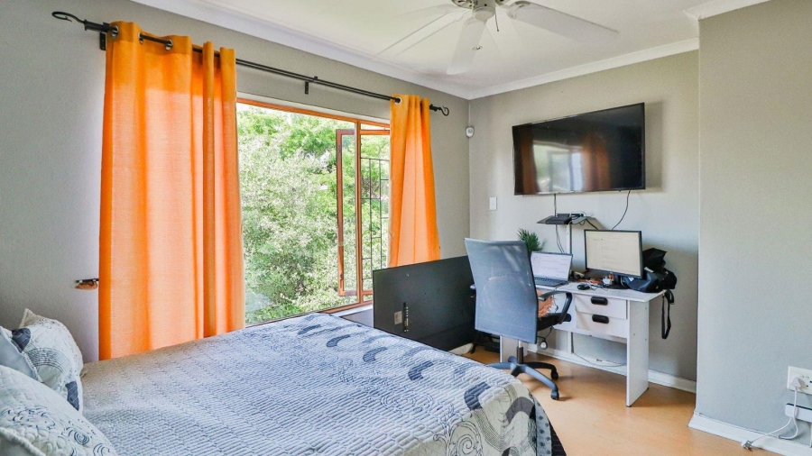 3 Bedroom Property for Sale in Northgate Gauteng