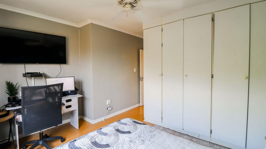 3 Bedroom Property for Sale in Northgate Gauteng