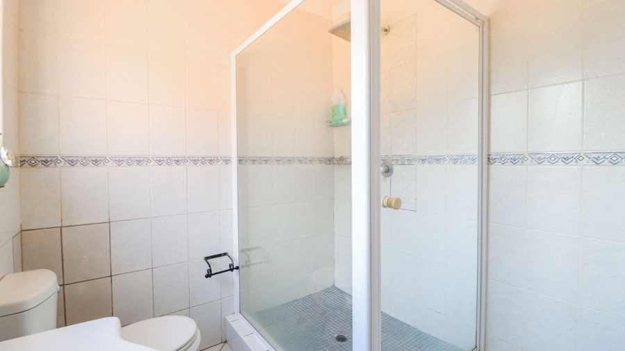 3 Bedroom Property for Sale in Northgate Gauteng