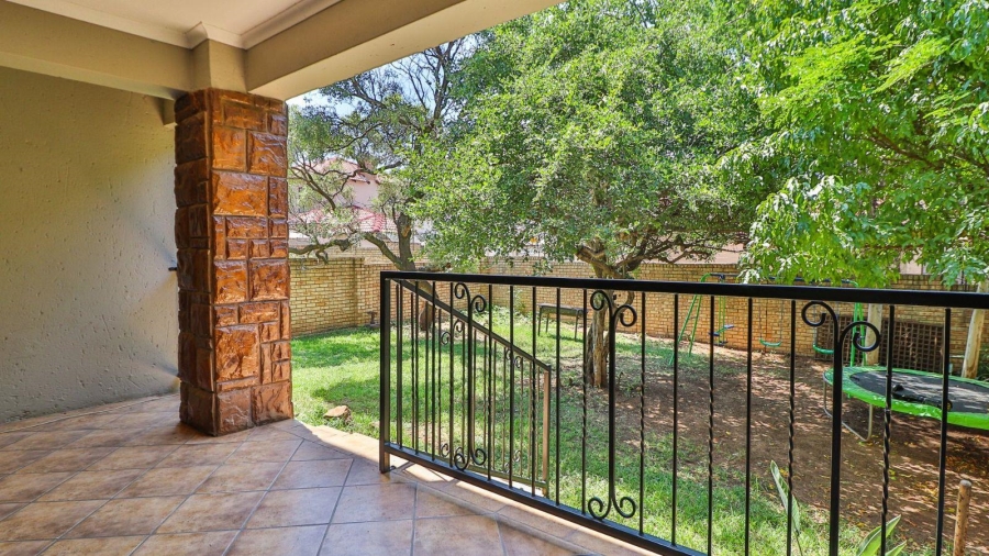 3 Bedroom Property for Sale in Northgate Gauteng