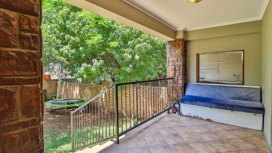 3 Bedroom Property for Sale in Northgate Gauteng