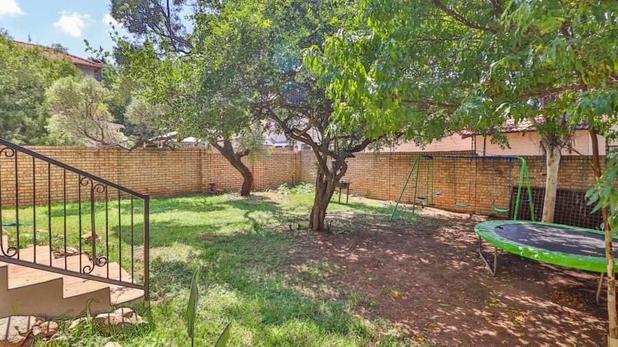 3 Bedroom Property for Sale in Northgate Gauteng