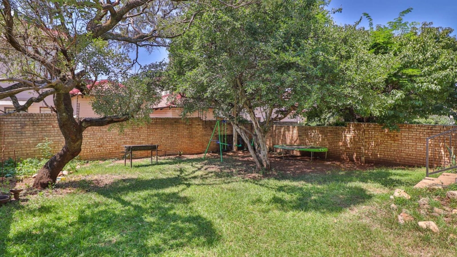 3 Bedroom Property for Sale in Northgate Gauteng
