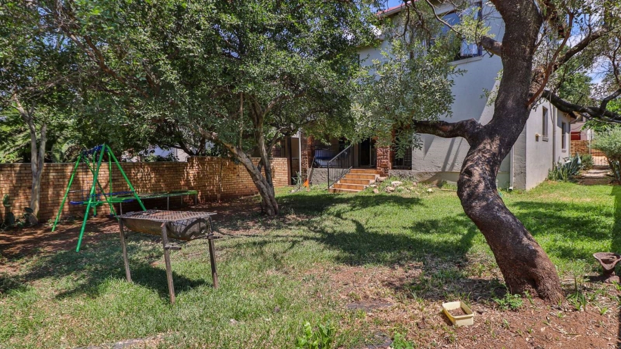 3 Bedroom Property for Sale in Northgate Gauteng