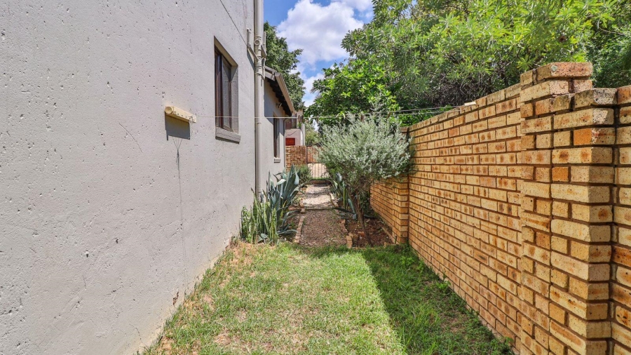 3 Bedroom Property for Sale in Northgate Gauteng