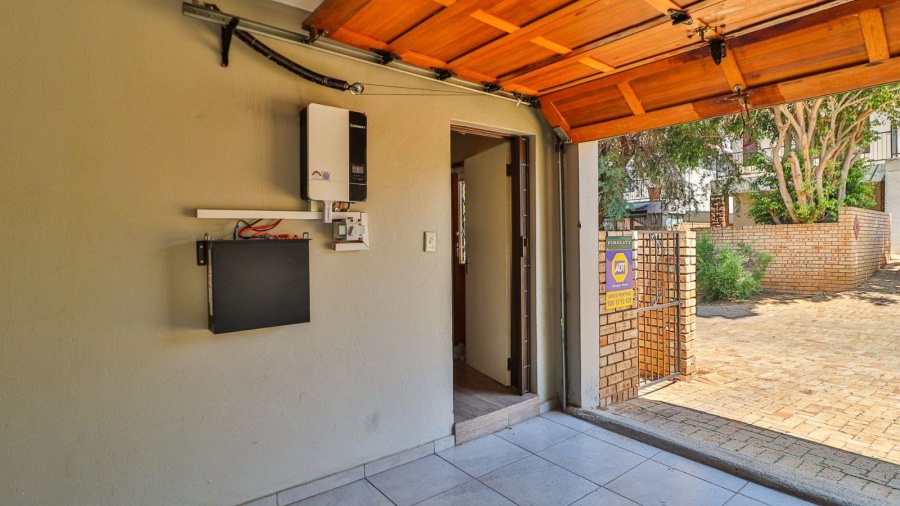 3 Bedroom Property for Sale in Northgate Gauteng