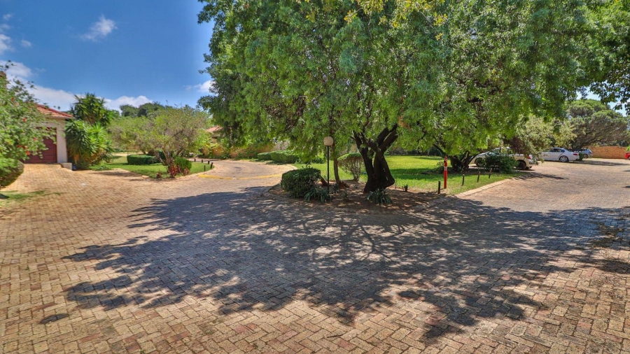 3 Bedroom Property for Sale in Northgate Gauteng