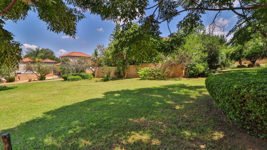 3 Bedroom Property for Sale in Northgate Gauteng