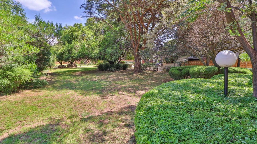 3 Bedroom Property for Sale in Northgate Gauteng