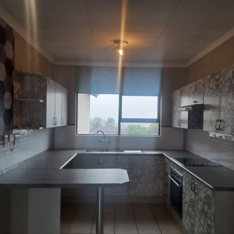 2 Bedroom Property for Sale in Sunninghill Gauteng