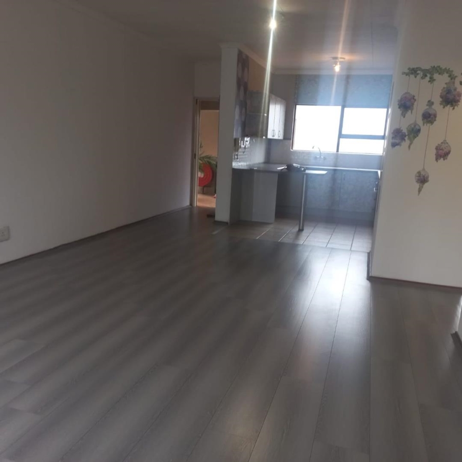 2 Bedroom Property for Sale in Sunninghill Gauteng