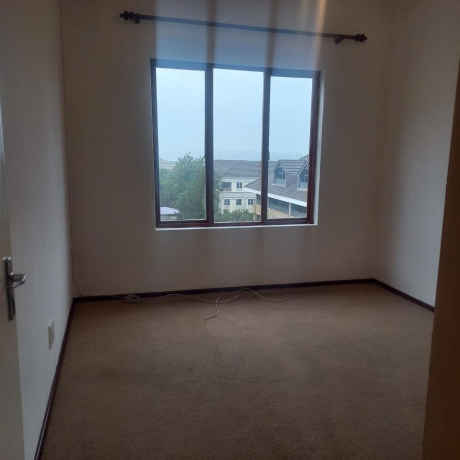2 Bedroom Property for Sale in Sunninghill Gauteng