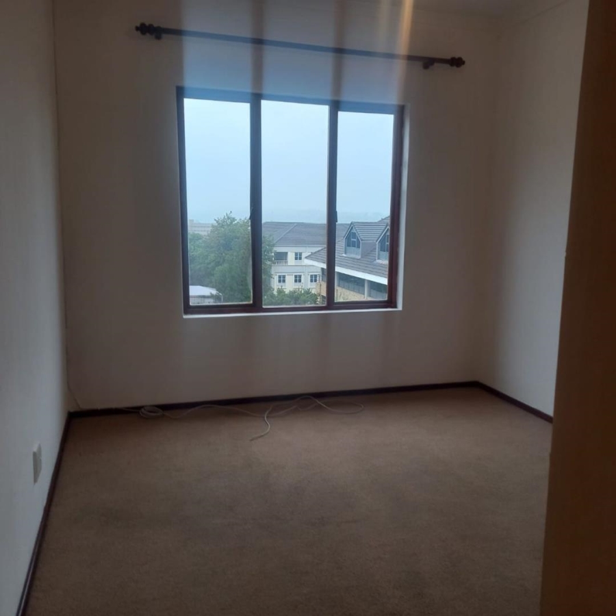 2 Bedroom Property for Sale in Sunninghill Gauteng