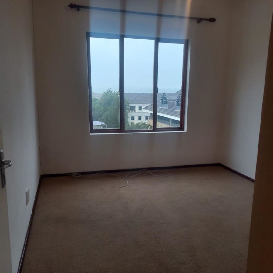 2 Bedroom Property for Sale in Sunninghill Gauteng