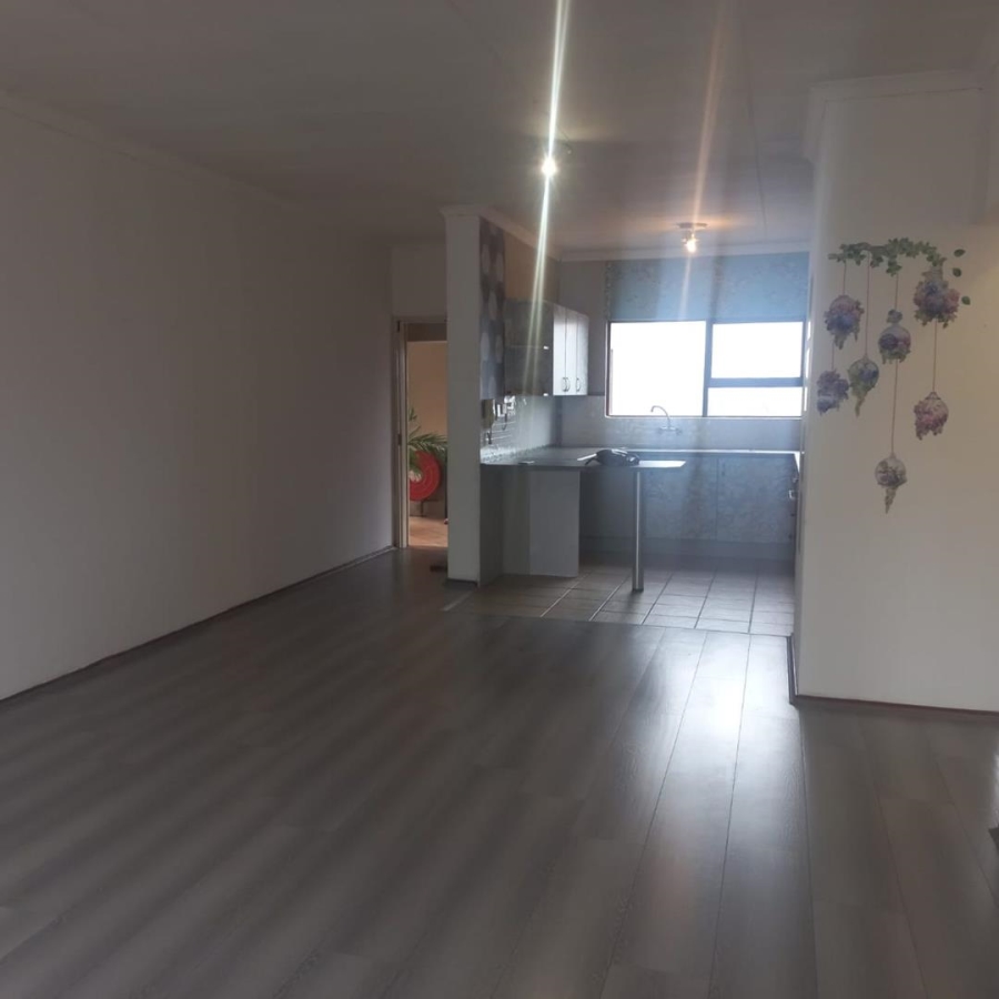 2 Bedroom Property for Sale in Sunninghill Gauteng
