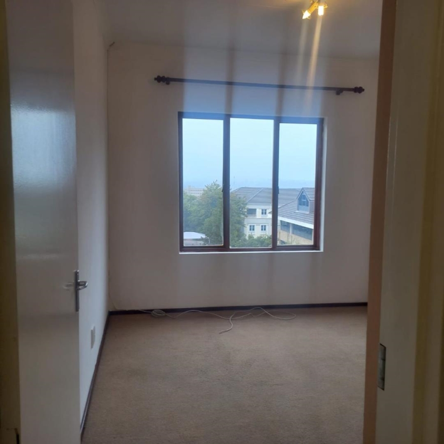 2 Bedroom Property for Sale in Sunninghill Gauteng