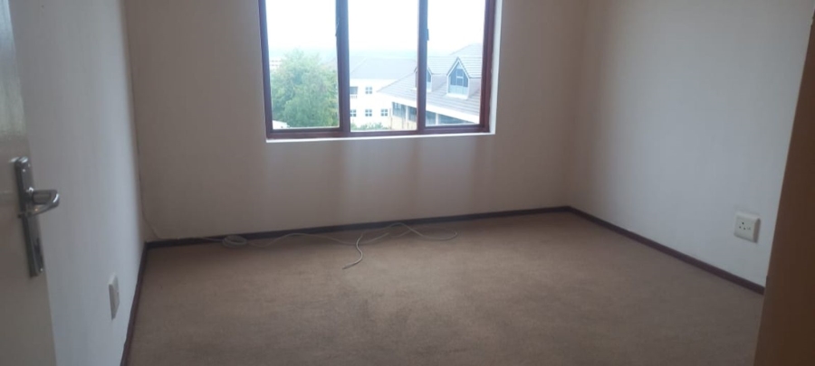 2 Bedroom Property for Sale in Sunninghill Gauteng