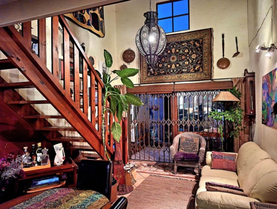 2 Bedroom Property for Sale in Sunninghill Gauteng
