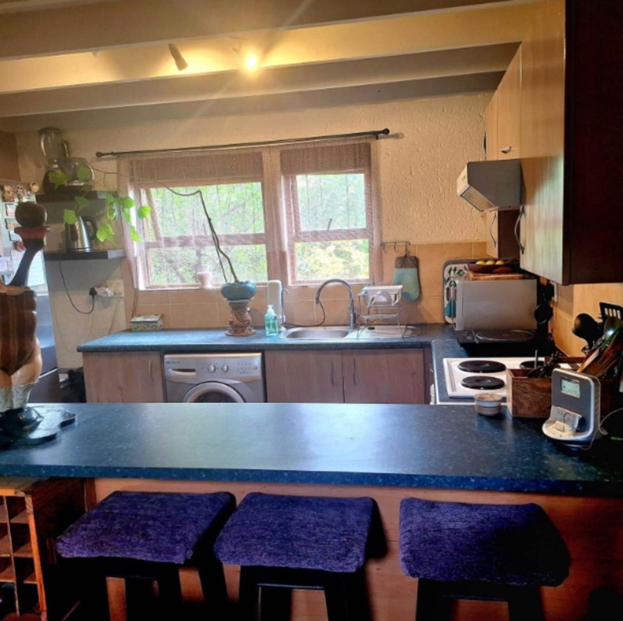 2 Bedroom Property for Sale in Sunninghill Gauteng