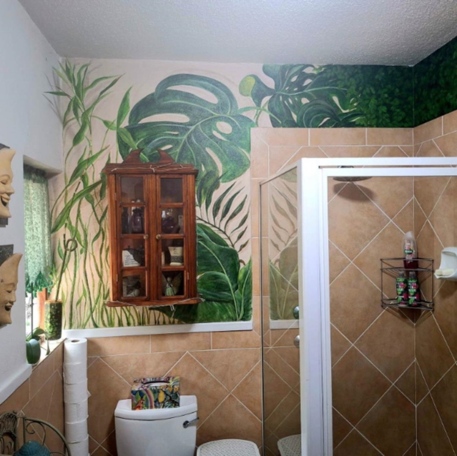 2 Bedroom Property for Sale in Sunninghill Gauteng