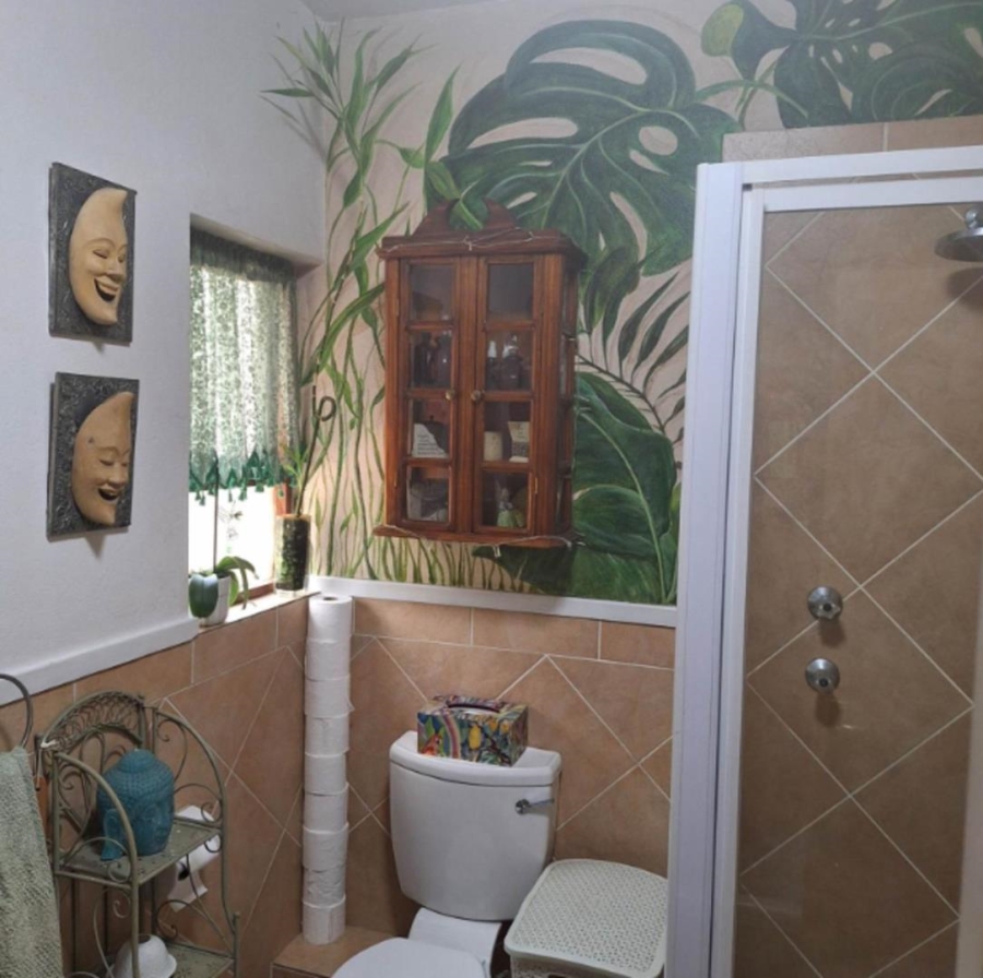 2 Bedroom Property for Sale in Sunninghill Gauteng