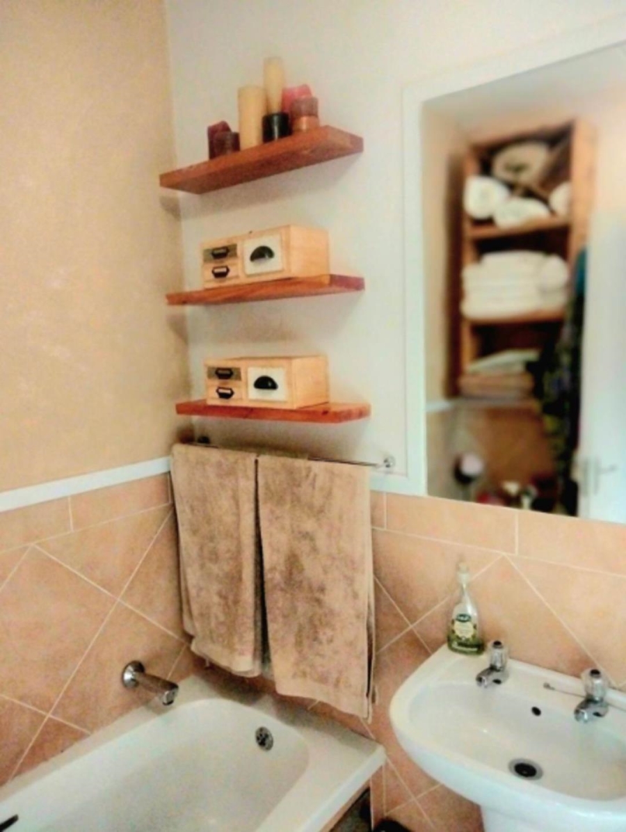 2 Bedroom Property for Sale in Sunninghill Gauteng
