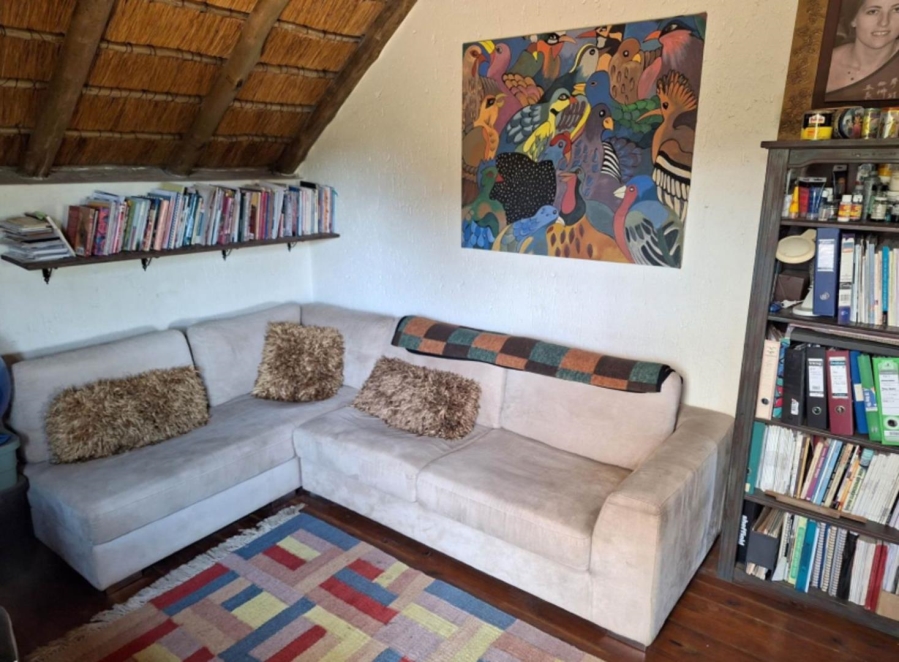 2 Bedroom Property for Sale in Sunninghill Gauteng