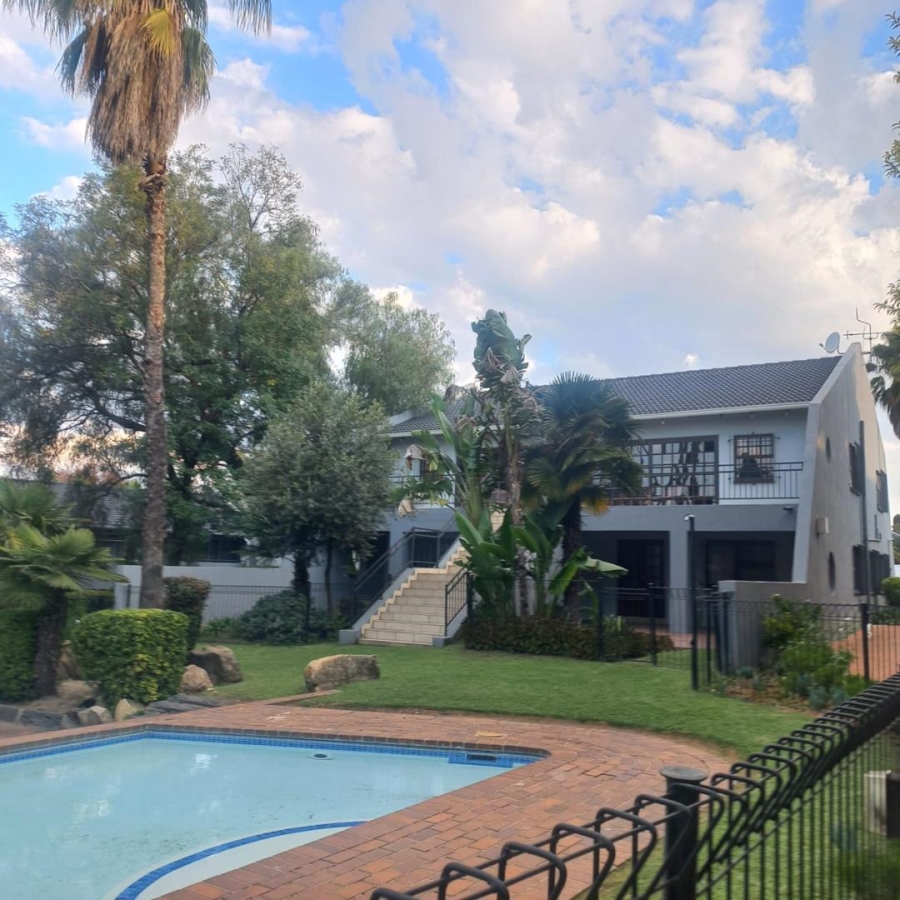 2 Bedroom Property for Sale in Northwold Gauteng