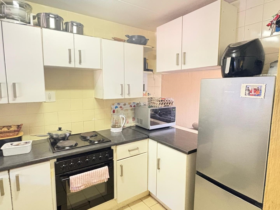 2 Bedroom Property for Sale in Northwold Gauteng
