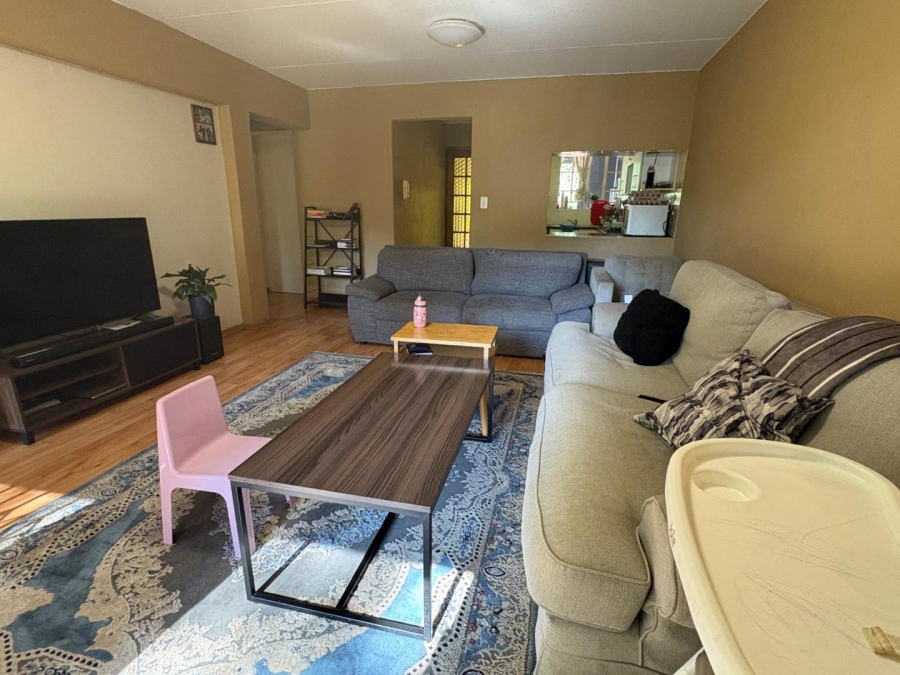 2 Bedroom Property for Sale in Northwold Gauteng